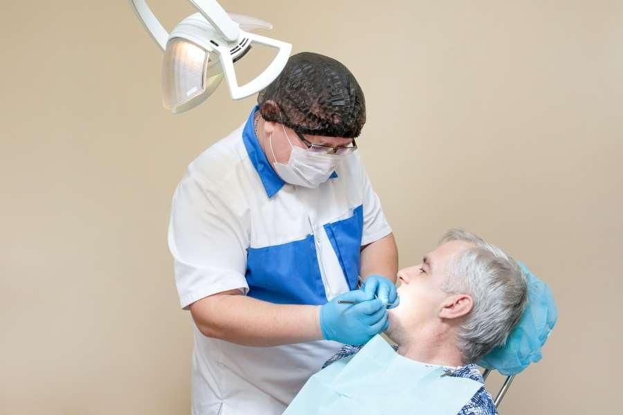 Зубы общий наркоз спб. Стоматология под общим наркозом. Общий наркоз в стоматологии. Стоматологическое отделение. Стоматологическая операция под общим наркозом.